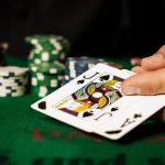 Optimizing Your Strategy in Video Poker Games