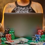 The Influence of Blackjack Variations on Player Strategies