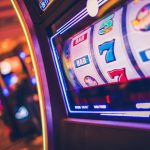 The Impact of Big Data and AI on Modern Betting Strategies