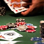 Optimizing Your Strategy in Video Poker Games