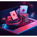 Localized Marketing: Winning Casino Audiences in Emerging Asian Markets