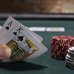 The Role of AI and Machine Learning in Online Blackjack Games