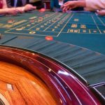 The Art of Card Counting in Blackjack: Is It Still Effective?