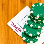 iGaming Failed to be Approved in Maryland 