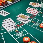 The Art of Card Counting in Blackjack: Is It Still Effective?