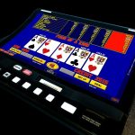The Role of AI and Machine Learning in Online Blackjack Games