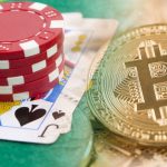The Future of Keno Games in the Era of Digital Gambling