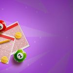 Understanding the Psychology of Sports Betting