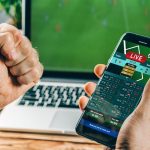 The Future of Keno Games in the Era of Digital Gambling