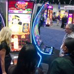 The Effect of Social Media on the Betting Industry