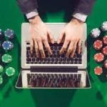 How to download and set up an online lottery on any device?