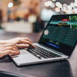 The Role of Random Number Generators in Online Keno Games