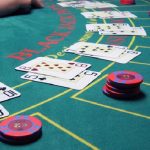 The Appeal of Video Poker to Skill-Based Players