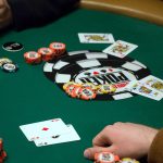 The Evolution of Video Poker: A Technological Journey