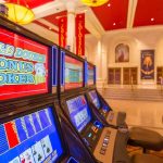 The Role of Random Number Generators in Online Keno Games