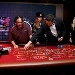 How do multiway slots differ from traditional payline games?