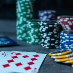 Secrets of online slot game hit frequency