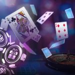 Master the Art of Poker with The Pokerbaazi Poker App: Download for Free Now!