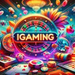 Secrets of online slot game hit frequency