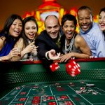 Poker Bot AI: The Next Step for Big Wins in Poker