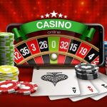 The Psychology of Near Miss Removal in Modern Slot Algorithms