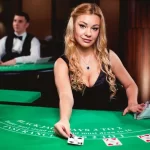 Game Filtering Features Helping Players Discover Preferred Online Casino Titles