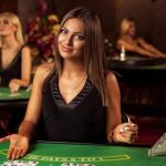 The Psychology of Near Miss Removal in Modern Slot Algorithms