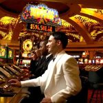 Game Filtering Features Helping Players Discover Preferred Online Casino Titles
