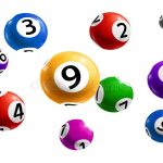 Entry window structure within online lottery cycles