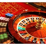Understanding Entertainment Choices Across Sports Casino And Interactive Gaming Sections Together