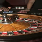 Understanding Entertainment Choices Across Sports Casino And Interactive Gaming Sections Together