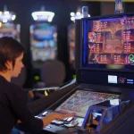 Matching Personal Gaming Goals with Suitable Online Slot Volatility Levels