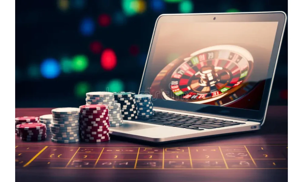 Matching Personal Gaming Goals with Suitable Online Slot Volatility Levels