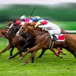 Creating Online Slot Routines That Encourage Consistent Planning Before Every Gaming Session