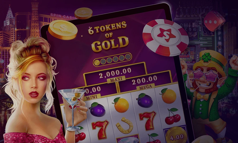 Creating Online Slot Routines That Encourage Consistent Planning Before Every Gaming Session