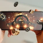Creating Online Slot Routines That Encourage Consistent Planning Before Every Gaming Session