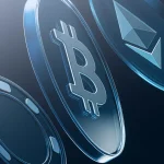 What comp point structures exist across crypto games tables?