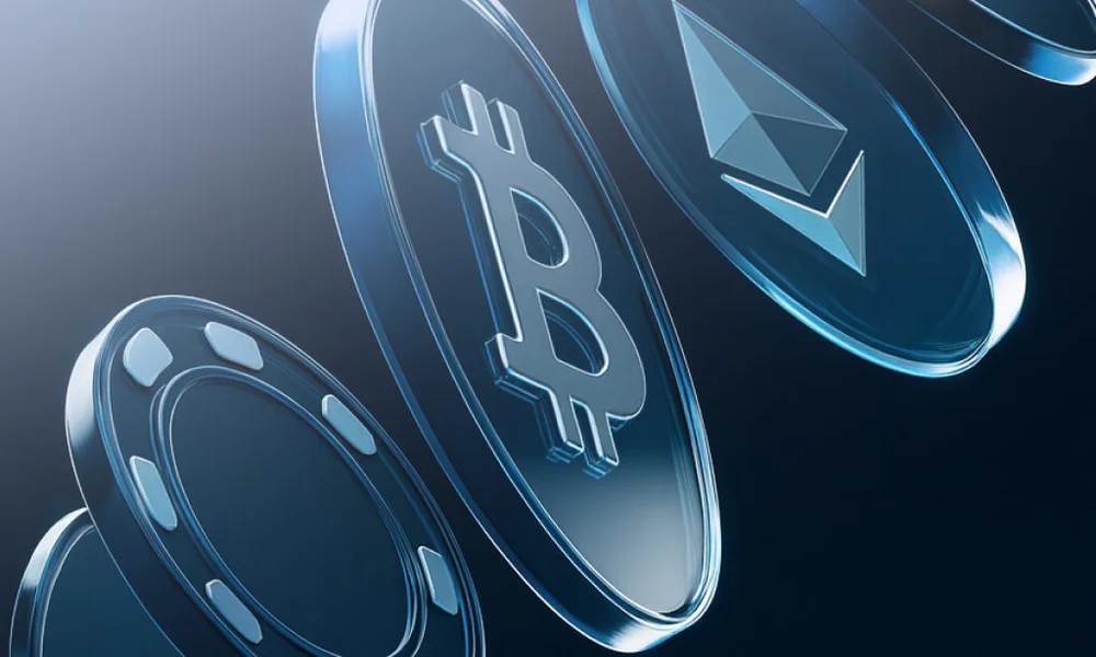 What is the reason for player verification in bitcoin roulette?