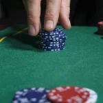 The Fundamentals of Online Slot Variance and Return to Player Rates